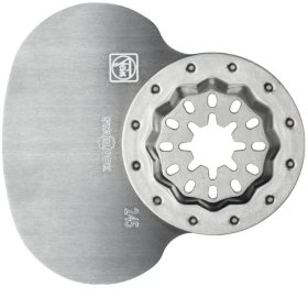FEIN SL-245-5 Caulk Removal Blade - 5 Pack