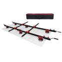 (image for) RUBI 18982 Slab Trans Heavy Duty N