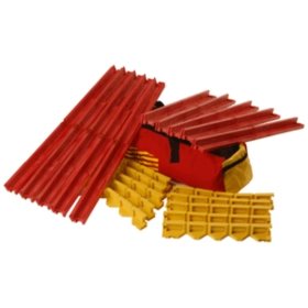 MARK E. INDUSTRIES SLCK-1010 Stringa-Level Contractor Kit