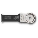 (image for) FEIN SLM-201-10 1-1/4" Wide BIMETAL LONG-LIFE Blade - 10 Pack