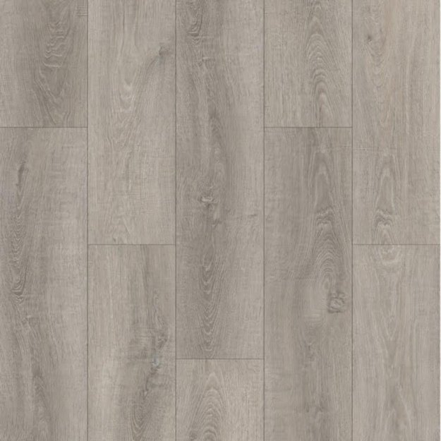 (image for) Signature Collection SelectStyle Pro20 SPC 7 x 48 Plank - Smoked Meadow - SSPSMDOW