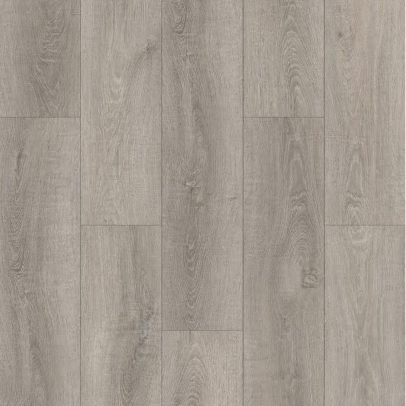 Signature Collection SelectStyle Pro20 SPC 7 x 48 Plank - Smoked Meadow - SSPSMDOW