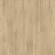 (image for) Quick-Step NatureTek Select Palisades Park 7 1/2" x 47.25" Waterproof Laminate Plank - Smokey Taupe US6562