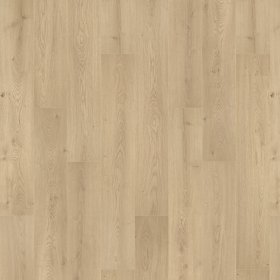 (image for) Quick-Step NatureTek Select Palisades Park 7 1/2" x 47.25" Waterproof Laminate Plank - Smokey Taupe US6562