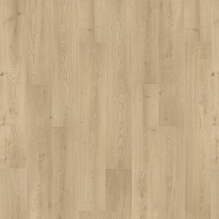 (image for) Quick-Step NatureTek Select Palisades Park 7 1/2" x 47.25" Waterproof Laminate Plank - Smokey Taupe US6562