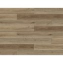 (image for) Solstone Metropolitan XL 9" x 60" Rigid Core SPC Luxury Vinyl Plank - SoHo20