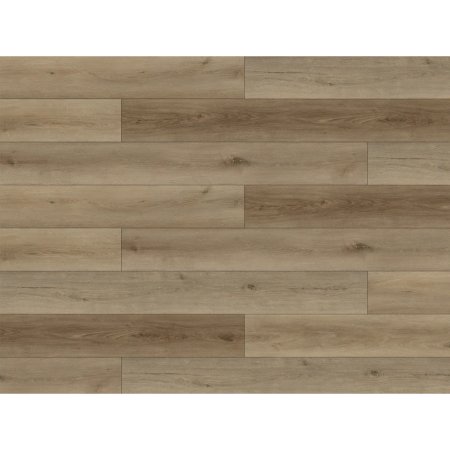 (image for) Solstone Metropolitan XL 9" x 60" Rigid Core SPC Luxury Vinyl Plank - SoHo22