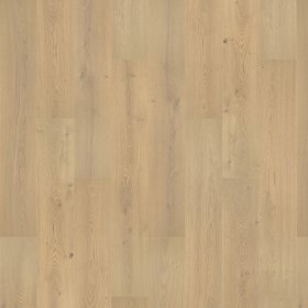 Quick-Step NatureTek Select Palisades Park 7 1/2" x 47.25" Waterproof Laminate Plank - Sonoran Beige US6564