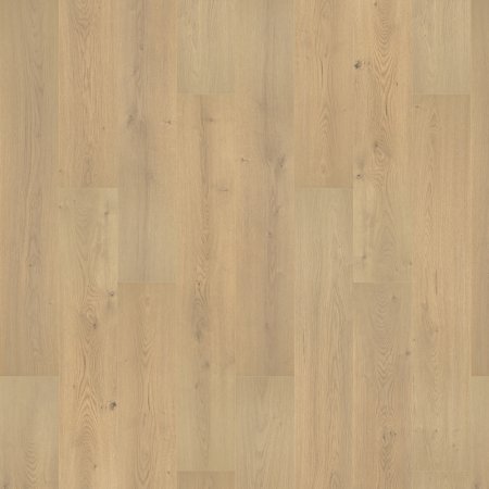 (image for) Quick-Step NatureTek Select Palisades Park 7 1/2" x 47.25" Waterproof Laminate Plank - Sonoran Beige US6564