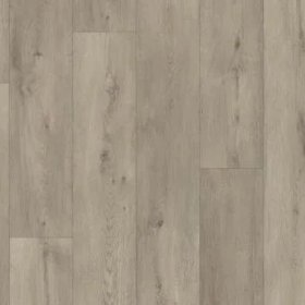LibertyLock 8" x 48" 10mm Laminate - Soverign Storm BO-82034