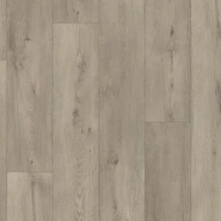 (image for) LibertyLock 8" x 48" 10mm Laminate - Soverign Storm BO-82034