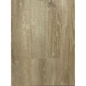 Maxxi Floors Prime Rigid Core SPC 9″ x 48″ Luxury Vinyl Plank - Spanish Sand SQ9199690