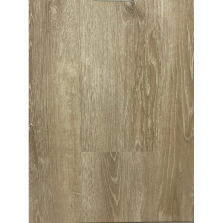 (image for) Maxxi Floors Prime Rigid Core SPC 9″ x 48″ Luxury Vinyl Plank - Spanish Sand SQ9199690