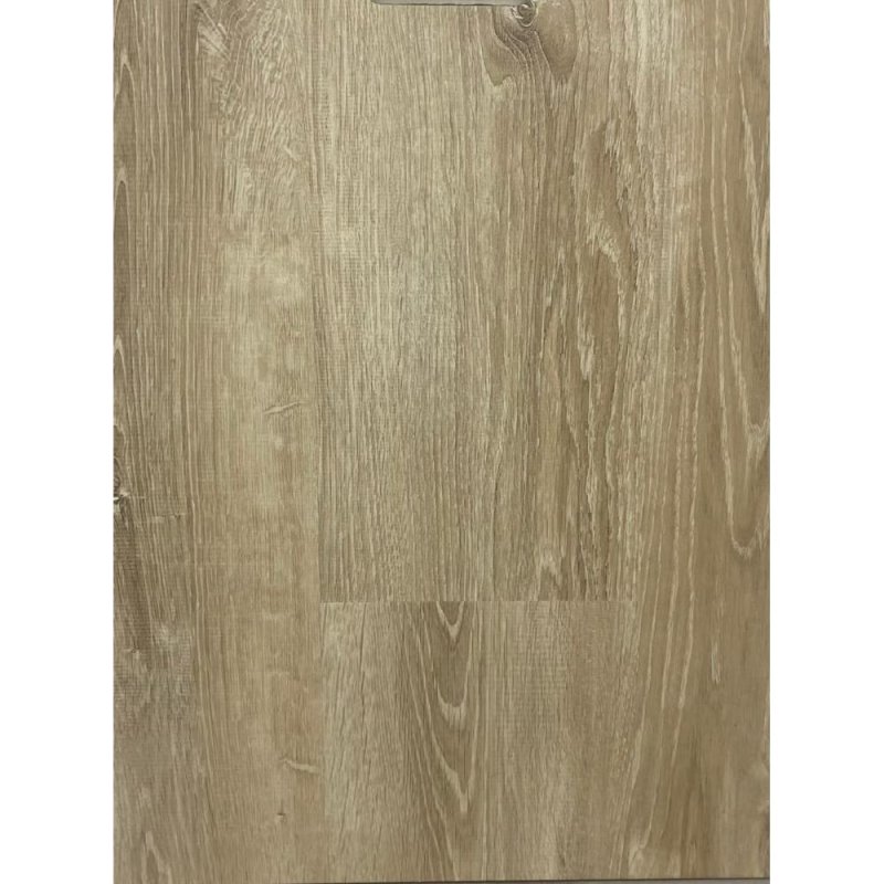 Maxxi Floors Prime Rigid Core SPC 9″ x 48″ Luxury Vinyl Plank - Spanish Sand SQ9199690