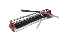 RUBI SPEED-72 Magnet 28" Professional Manual Tile Cutter w/Case