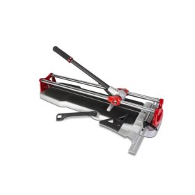 RUBI SPEED-MAGNET Series Tile Cutters w/Case - (24" - 36")