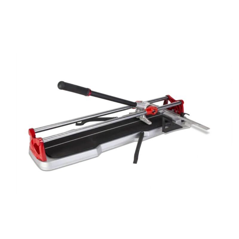 (image for) RUBI SPEED-MAGNET Series Tile Cutters w/Case - (24" - 36")