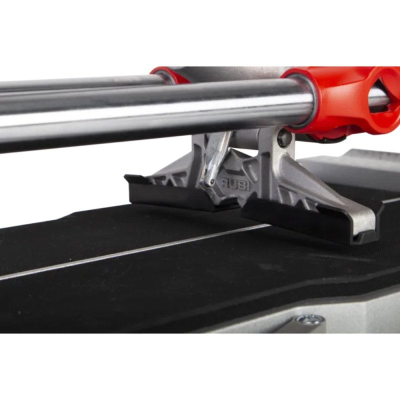 (image for) RUBI SPEED-MAGNET Series Tile Cutters w/Case - (24" - 36")