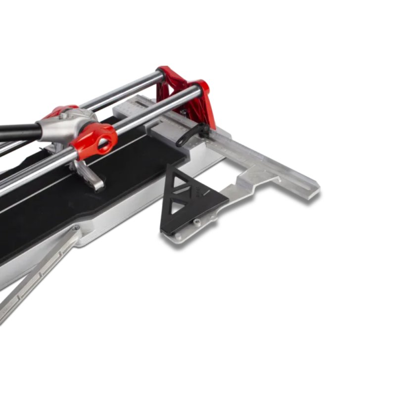 (image for) RUBI SPEED-MAGNET Series Tile Cutters w/Case - (24" - 36")