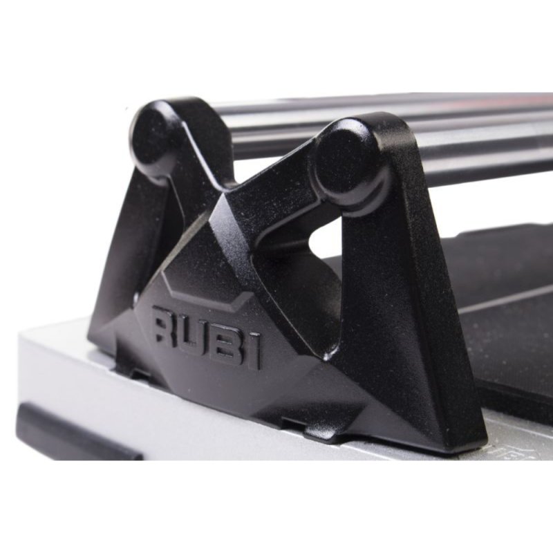 (image for) RUBI SPEED-N Series Tile Cutters w/Case - (24" - 36")