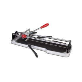 RUBI SPEED-N Series Tile Cutters w/Case - (24" - 36")