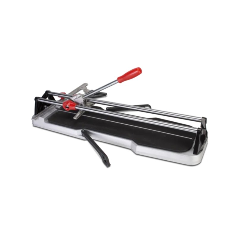 RUBI SPEED-N Series Tile Cutters w/Case - (24\" - 36\")