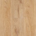 (image for) Next Floor Regatta 7.7" x 47.8" Waterproof Laminate Plank - Spiced Oak NF303007