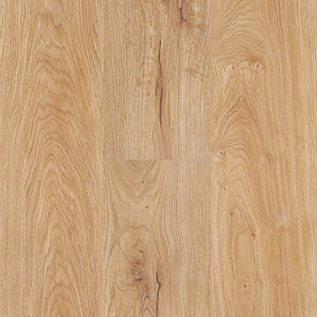 (image for) Next Floor Regatta 7.7" x 47.8" Waterproof Laminate Plank - Spiced Oak NF303007