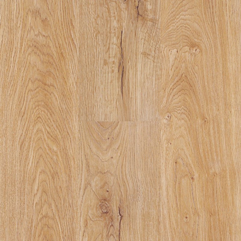 (image for) Next Floor Regatta 7.7\" x 47.8\" Waterproof Laminate Plank - Spiced Oak NF303007