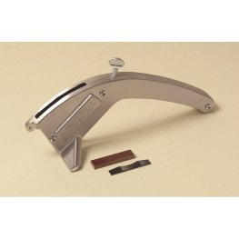 Superior ST070 "A" Type Replacement Handle For Tile Cutters