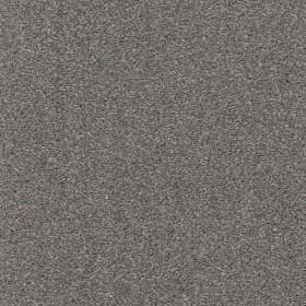 CHESAPEAKE Allure 12' Textured Carpet