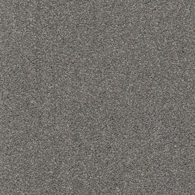 (image for) CHESAPEAKE Allure 12' Textured Carpet