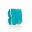 (image for) BIHUI STAK4 Silicone Applicator Kit - 4 Pieces