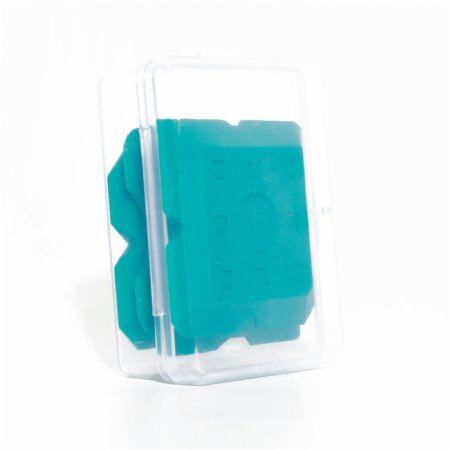 (image for) BIHUI STAK4 Silicone Applicator Kit - 4 Pieces
