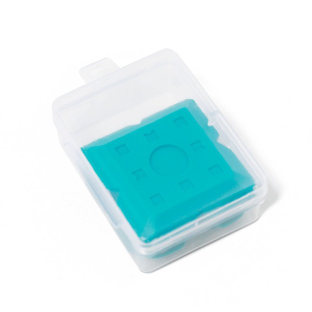 (image for) BIHUI STAK4 Silicone Applicator Kit - 4 Pieces