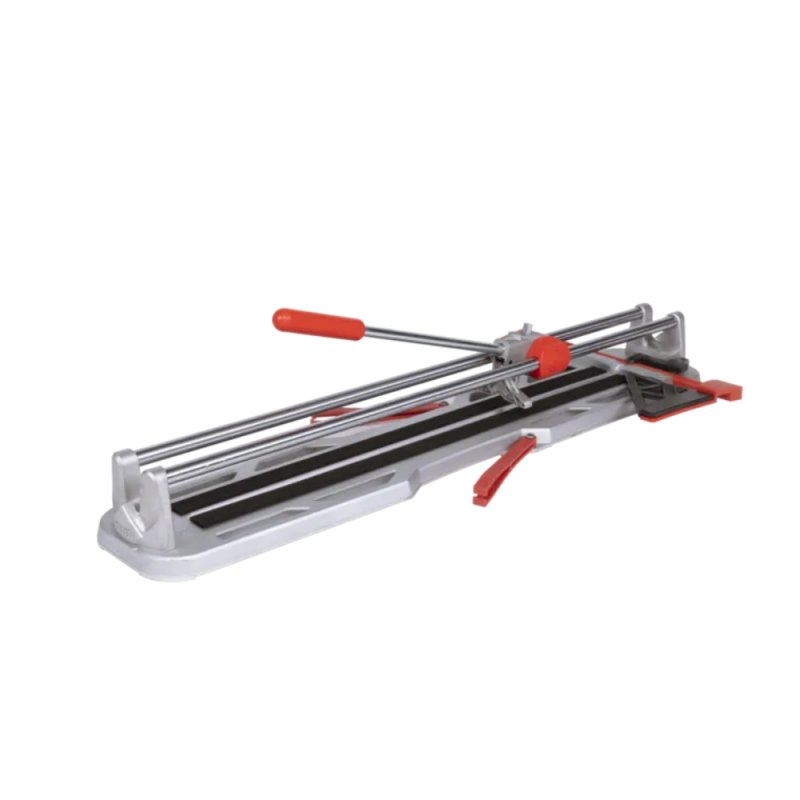 (image for) RUBI Star-63 Platinum Tile Cutter - 25"