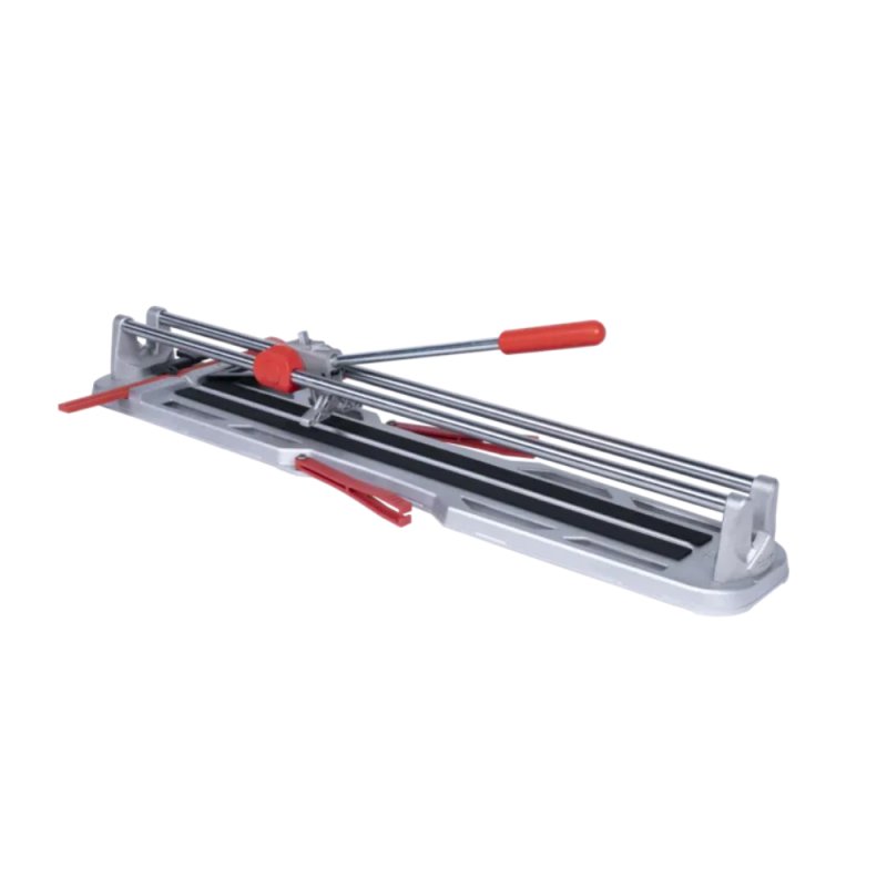 (image for) RUBI Star-63 Platinum Tile Cutter - 25"