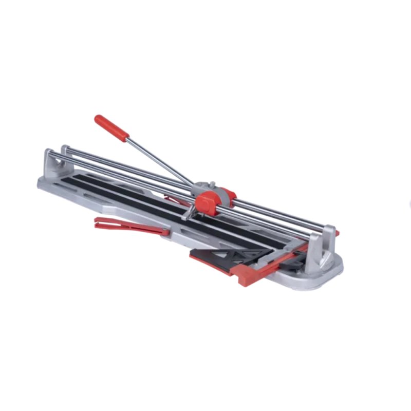 (image for) RUBI Star-63 Platinum Tile Cutter - 25"