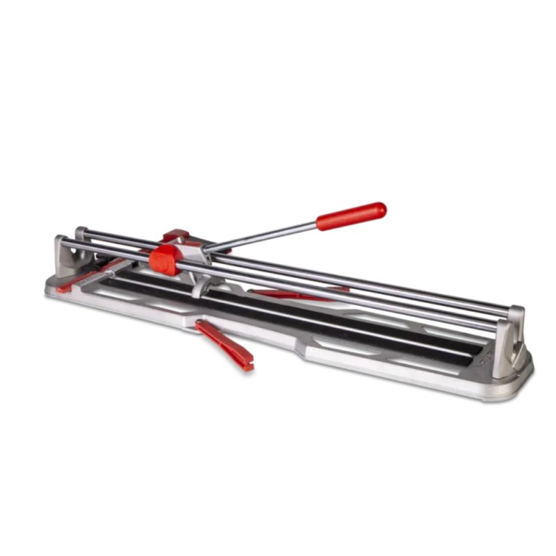 (image for) RUBI Star-63 Platinum Tile Cutter - 25"