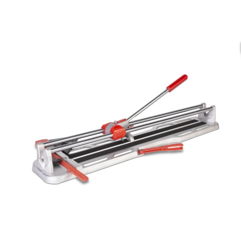 (image for) RUBI Star-63 Platinum Tile Cutter - 25"