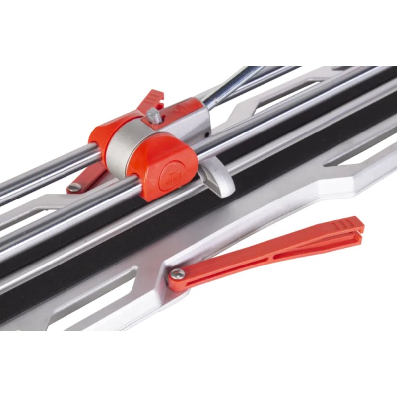 (image for) RUBI Star-63 Platinum Tile Cutter - 25"