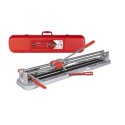 (image for) RUBI Star-51 Platinum Tile Cutter - 21"