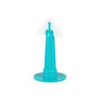 (image for) BIHUI STARK3 Silicone and Sealant Repair Kit - 3 Pieces