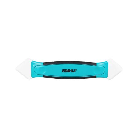 (image for) BIHUI STARK3 Silicone and Sealant Repair Kit - 3 Pieces