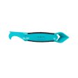 (image for) BIHUI STARK3 Silicone and Sealant Repair Kit - 3 Pieces