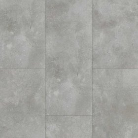 Next Floor Bedrock 12" x 24 Luxury Vinyl Tile DB - Sterling Limestone - 424 505
