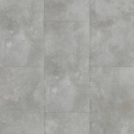 (image for) Next Floor Bedrock 12" x 24 Luxury Vinyl Tile DB - Sterling Limestone - 424 505