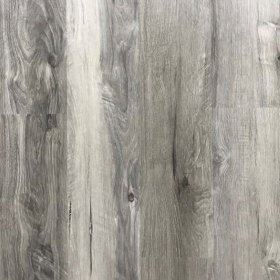 Signature Collection Castle Series 6" x 48" SPC Rigid Core Engineered Flooring - Stirling Castle RCV124LNR-N20