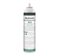 XL Brands Stix Essential RES Aerosol Flooring Adhesive - 22 oz. Aerosol Can