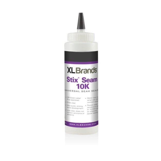 (image for) XL Brands Stix Seam 10K Universal Seam Sealer - Qt